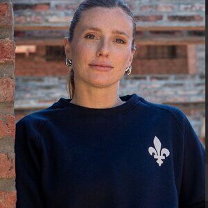 Unisex sweaters for all occasions